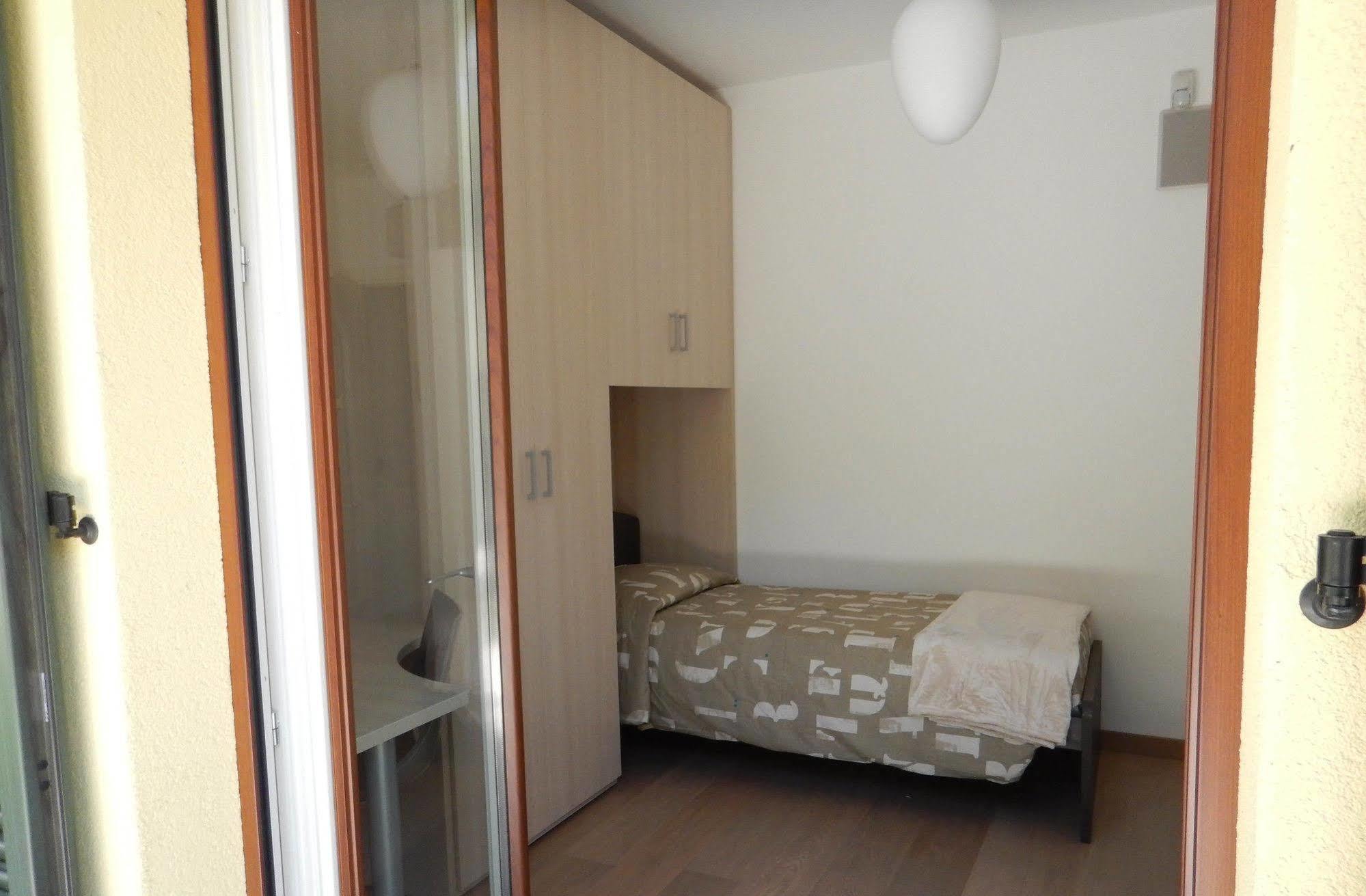 Ferienwohnung Casa Ketty Bellagio Exterior foto